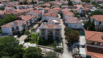 Armel Alacati