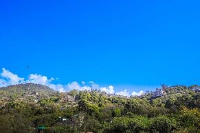 Hotel Natures View