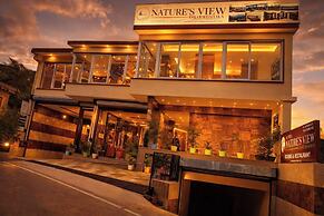 Hotel Natures View