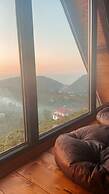 Defne Bungalow Yomra