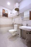 Hotel Surya Palace