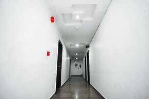 Hotel Aditya Inn