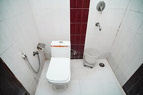 Hotel Aditya Inn