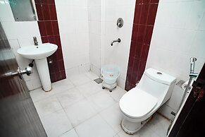 Hotel Aditya Inn