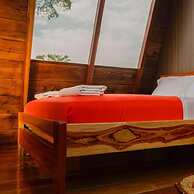 Hotel Magic Paradise