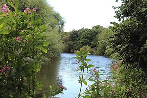The Moorings