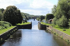 The Moorings