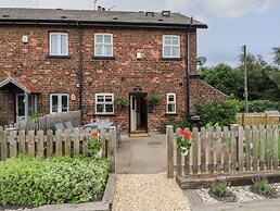 The Moorings