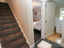 The Moorings