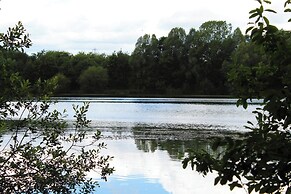 The Moorings