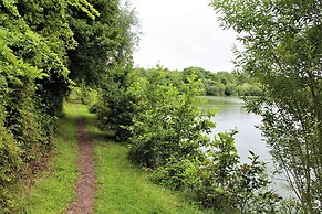 The Moorings