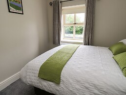 The Moorings