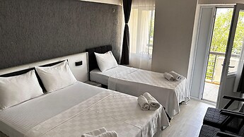 Ephesus Nobel Otel