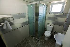 Ephesus Nobel Otel