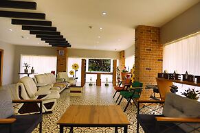 Ephesus Nobel Otel