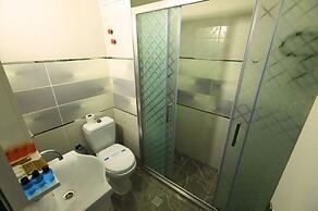 Ephesus Nobel Otel