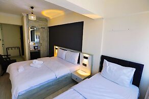 Ephesus Nobel Otel