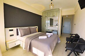 Ephesus Nobel Otel
