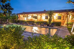 Bajalo Cottage Canggu