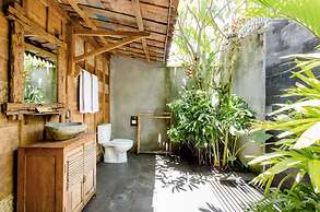 Bajalo Cottage Canggu