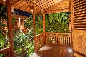 Bajalo Cottage Canggu