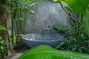 Bajalo Cottage Canggu