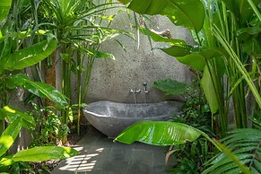 Bajalo Cottage Canggu