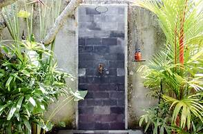 Bajalo Cottage Canggu