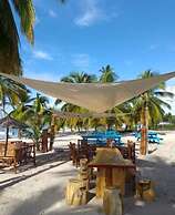 Saona Lodge