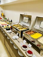 Orden Hotel