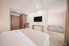 Orden Hotel