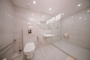 Orden Hotel