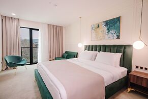 Orden Hotel