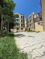Orden Hotel