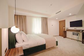 Orden Hotel