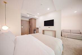 Orden Hotel