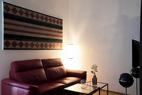 Appartamento Vittoria