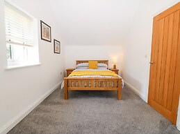 3 Pensyflog Barns