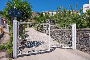 B&B La Rosa