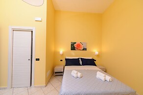 B&B La Rosa