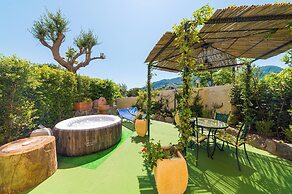 B&B La Rosa