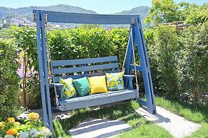 B&B La Rosa