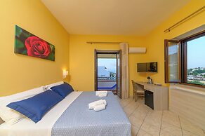 B&B La Rosa