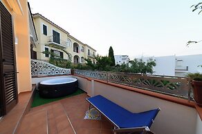 B&B La Rosa