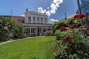 Talbot House