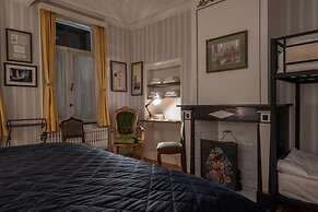 Talbot House