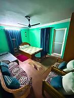 Deepjyoti Inn & Homestay