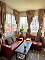 Deepjyoti Inn & Homestay