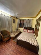 Deepjyoti Inn & Homestay