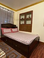 Deepjyoti Inn & Homestay